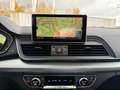 Audi Q5 55 2.0 TFSI e quattro S-line sport AHK Pano RFK A Silber - thumbnail 14