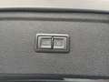 Audi Q5 55 2.0 TFSI e quattro S-line sport AHK Pano RFK A Silber - thumbnail 19