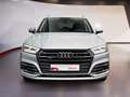 Audi Q5 55 2.0 TFSI e quattro S-line sport AHK Pano RFK A Silber - thumbnail 6