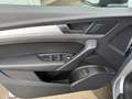 Audi Q5 55 2.0 TFSI e quattro S-line sport AHK Pano RFK A Argento - thumbnail 12