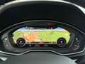 Audi Q5 55 2.0 TFSI e quattro S-line sport AHK Pano RFK A Silber - thumbnail 13