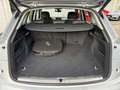 Audi Q5 55 2.0 TFSI e quattro S-line sport AHK Pano RFK A Argento - thumbnail 5