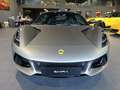 Lotus Emira Emira 3.5 V6 First Edition Grigio - thumbnail 5