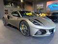 Lotus Emira Emira 3.5 V6 First Edition Grigio - thumbnail 2
