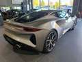 Lotus Emira Emira 3.5 V6 First Edition Grigio - thumbnail 4