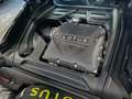 Lotus Emira Emira 3.5 V6 First Edition Grigio - thumbnail 15