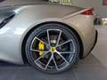 Lotus Emira Emira 3.5 V6 First Edition Grigio - thumbnail 9