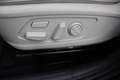 Kia Sorento 2.2CRDI 200CV SENSE 7PLACES TOIT PANO FULL OPTIONS Noir - thumbnail 24