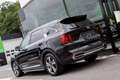 Kia Sorento 2.2CRDI 200CV SENSE 7PLACES TOIT PANO FULL OPTIONS Nero - thumbnail 2
