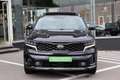 Kia Sorento 2.2CRDI 200CV SENSE 7PLACES TOIT PANO FULL OPTIONS Nero - thumbnail 5