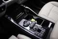 Kia Sorento 2.2CRDI 200CV SENSE 7PLACES TOIT PANO FULL OPTIONS Noir - thumbnail 19