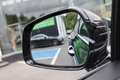 Kia Sorento 2.2CRDI 200CV SENSE 7PLACES TOIT PANO FULL OPTIONS Noir - thumbnail 23