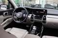 Kia Sorento 2.2CRDI 200CV SENSE 7PLACES TOIT PANO FULL OPTIONS Nero - thumbnail 14