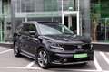 Kia Sorento 2.2CRDI 200CV SENSE 7PLACES TOIT PANO FULL OPTIONS Nero - thumbnail 1