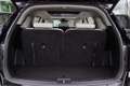 Kia Sorento 2.2CRDI 200CV SENSE 7PLACES TOIT PANO FULL OPTIONS Nero - thumbnail 9