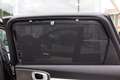 Kia Sorento 2.2CRDI 200CV SENSE 7PLACES TOIT PANO FULL OPTIONS Noir - thumbnail 27