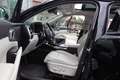 Kia Sorento 2.2CRDI 200CV SENSE 7PLACES TOIT PANO FULL OPTIONS Nero - thumbnail 7