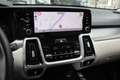 Kia Sorento 2.2CRDI 200CV SENSE 7PLACES TOIT PANO FULL OPTIONS Nero - thumbnail 15