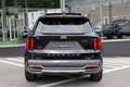Kia Sorento 2.2CRDI 200CV SENSE 7PLACES TOIT PANO FULL OPTIONS Nero - thumbnail 4