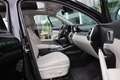 Kia Sorento 2.2CRDI 200CV SENSE 7PLACES TOIT PANO FULL OPTIONS Nero - thumbnail 10