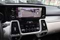 Kia Sorento 2.2CRDI 200CV SENSE 7PLACES TOIT PANO FULL OPTIONS Noir - thumbnail 16