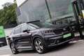 Kia Sorento 2.2CRDI 200CV SENSE 7PLACES TOIT PANO FULL OPTIONS Nero - thumbnail 3