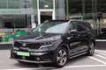 Kia Sorento 2.2CRDI 200CV SENSE 7PLACES TOIT PANO FULL OPTIONS Nero - thumbnail 6