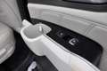 Kia Sorento 2.2CRDI 200CV SENSE 7PLACES TOIT PANO FULL OPTIONS Noir - thumbnail 26