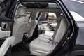 Kia Sorento 2.2CRDI 200CV SENSE 7PLACES TOIT PANO FULL OPTIONS Nero - thumbnail 8