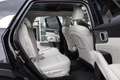 Kia Sorento 2.2CRDI 200CV SENSE 7PLACES TOIT PANO FULL OPTIONS Nero - thumbnail 11