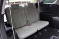 Kia Sorento 2.2CRDI 200CV SENSE 7PLACES TOIT PANO FULL OPTIONS Nero - thumbnail 12