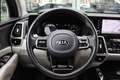Kia Sorento 2.2CRDI 200CV SENSE 7PLACES TOIT PANO FULL OPTIONS Noir - thumbnail 21
