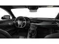 Audi e-tron GT quattro Matrix/Kamera/Pano/Optikpaket schwarz/Assistenzpaket Noir - thumbnail 7