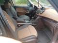 Opel Zafira Tourer 2.0 cdti Cosmo 165cv auto - thumbnail 13