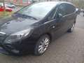 Opel Zafira Tourer 2.0 cdti Cosmo 165cv auto - thumbnail 3