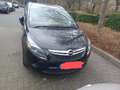 Opel Zafira Tourer 2.0 cdti Cosmo 165cv auto - thumbnail 5