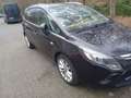 Opel Zafira Tourer 2.0 cdti Cosmo 165cv auto - thumbnail 2