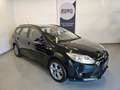 Ford Focus 1.0 EcoBoost Titanium +4SEASON/KLIMAANLAGE Noir - thumbnail 4