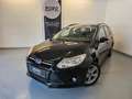 Ford Focus 1.0 EcoBoost Titanium +4SEASON/KLIMAANLAGE Noir - thumbnail 1