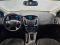Ford Focus 1.0 EcoBoost Titanium +4SEASON/KLIMAANLAGE Noir - thumbnail 13