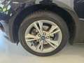 Ford Focus 1.0 EcoBoost Titanium +4SEASON/KLIMAANLAGE Noir - thumbnail 17