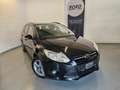 Ford Focus 1.0 EcoBoost Titanium +4SEASON/KLIMAANLAGE Noir - thumbnail 5