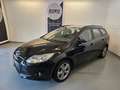 Ford Focus 1.0 EcoBoost Titanium +4SEASON/KLIMAANLAGE Noir - thumbnail 2