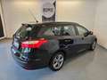 Ford Focus 1.0 EcoBoost Titanium +4SEASON/KLIMAANLAGE Noir - thumbnail 7