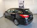 Ford Focus 1.0 EcoBoost Titanium +4SEASON/KLIMAANLAGE Noir - thumbnail 6