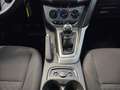 Ford Focus 1.0 EcoBoost Titanium +4SEASON/KLIMAANLAGE Noir - thumbnail 16
