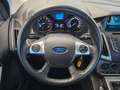 Ford Focus 1.0 EcoBoost Titanium +4SEASON/KLIMAANLAGE Noir - thumbnail 14