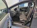 Ford Focus 1.0 EcoBoost Titanium +4SEASON/KLIMAANLAGE Noir - thumbnail 9