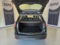 Ford Focus 1.0 EcoBoost Titanium +4SEASON/KLIMAANLAGE Noir - thumbnail 8