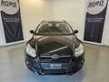 Ford Focus 1.0 EcoBoost Titanium +4SEASON/KLIMAANLAGE Noir - thumbnail 3